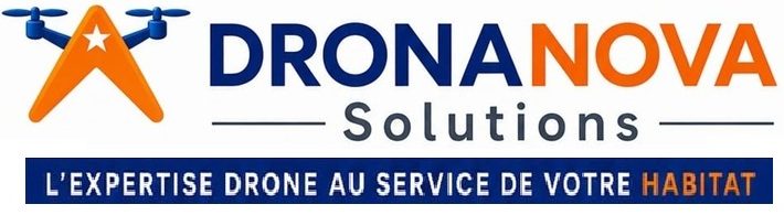 DRONANOVA